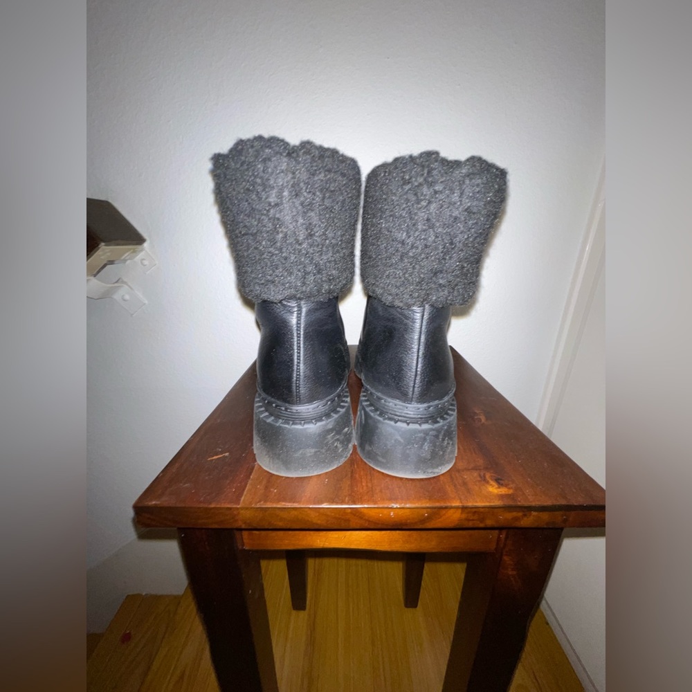 Marc Fisher Bootie - image 4